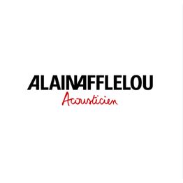 Audioprothésiste  - Alain Afflelou Acousticien