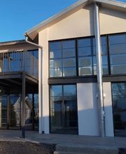 Balser Metallbau Bild 1
