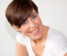 Naturheilpraxis Eva Kümmel Bild 2
