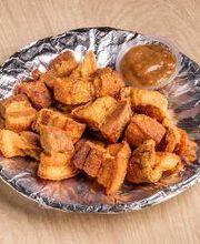 KABAYAN FILIPINO STORE CAFE image 16