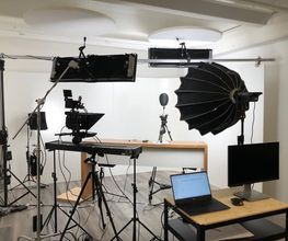 generation y GmbH Bild 14