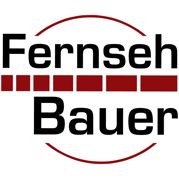 Fernseh Bauer Inh. Ulrike Bauer