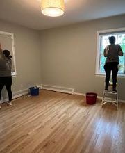 House Cleaning Systems LLC image 14