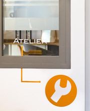 Votre Audition image 9
