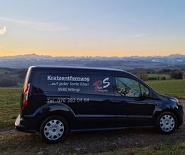 RS Glaskratz GmbH Bild 7