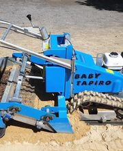 CFC-Sandreiniger D.A.CH. Bild 15