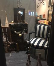 Tarrago Grégory image 15