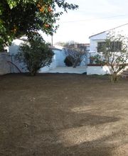 Jardins d'Ile image 4