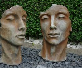 Gartenpflege Simbeck Bild 1
