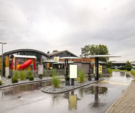 McDonald's Bild 3