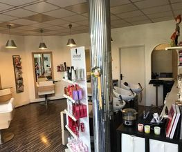 CL Coiffure image 5