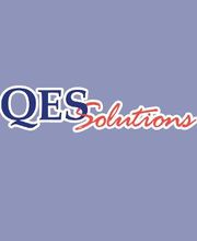 QES Solutions image 10
