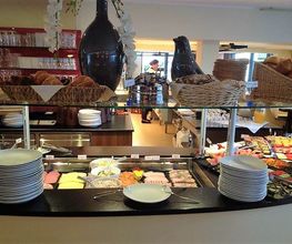 Café Zürn Hinterweidenthal Bild 1