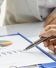 Consulenza prestiti cessione quinto EasyQuinto.it immagine 13