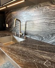 Teutschmann Cuisines Bild 4