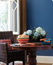 CertaPro Painters of Charlotte-Matthews, NC image 15