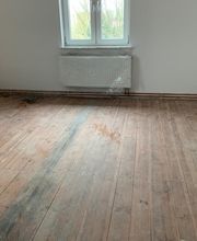 Steroo‘s Montageservice Bild 75