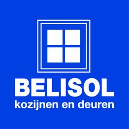 Belisol Utrecht - Kozijnen, Deuren & Schuifpuien