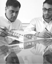 HABITAT AUTONOME FRANCAIS image 1