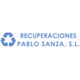 recuperaciones-pablo-sanza-logo.jpg