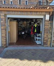 Chalet Moralzarzal imagen 5