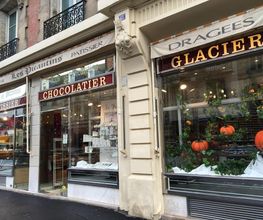 Les Picantins image 1