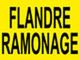 Flandre Ramonage