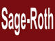 Sage-Roth Isabelle