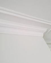 GA Services image 5