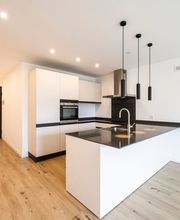 Fiduciaria Immobiliare Medici Sagl Bild 8