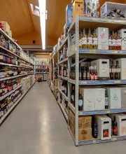 Landi / Prima Grindelwald Bild 2