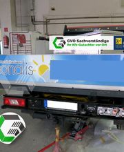 Unfallgutachten Kfz-Gutachten GVO Sachverständige 12.png