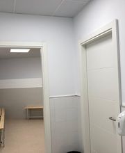 Aim Education imagen 7