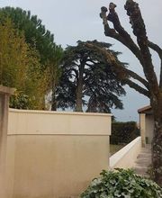 Maçonnerie Barthe Meddy image 19