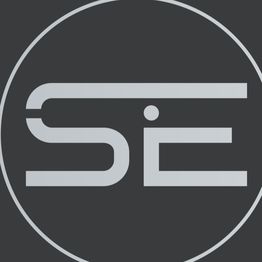 Solarmin Energy
