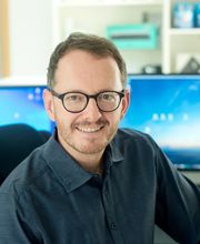 FPJ Media & IT Bild 2