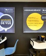 Opticien Saint-Germain-en-Laye - Optic 2000 image 8