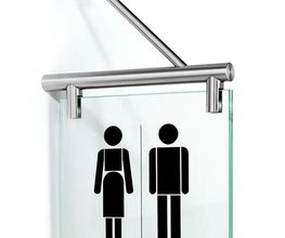Fahnenschild_01.jpg