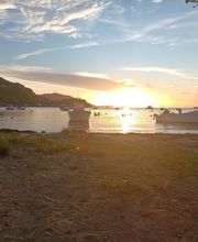 Bike Location image 1