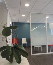 BIOGROUP ASTRALAB - Laboratoire Aixe-sur-Vienne image 9