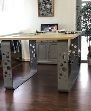 Metalouca Création image 13