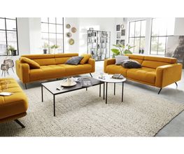 Interliving MMZ Bild 5