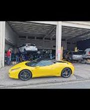 Euromaster Montargis image 7