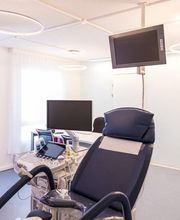 Geburt und Familie – Dr. med. W. Stadlmayr GmbH Bild 9