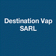 Destination Vap Sarl