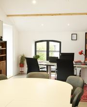 Coriolis Expertise image 10