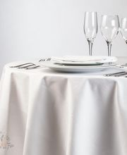 Tables En Fête image 1