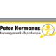 Peter Hermanns