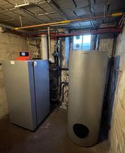 Allo'Chauffage image 2