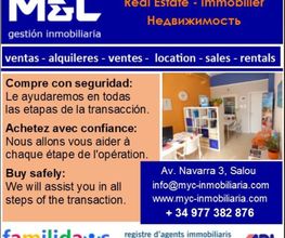 219942497-1-5GKsAYOBbR1604147708933.png